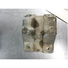 98S034 Exhaust Manifold Heat Shield For 90-95 Nissan Pathfinder 3.0 98S034 Exhaust Manifold Heat Shield For 90-95 Nissan Pathfinder 3.0